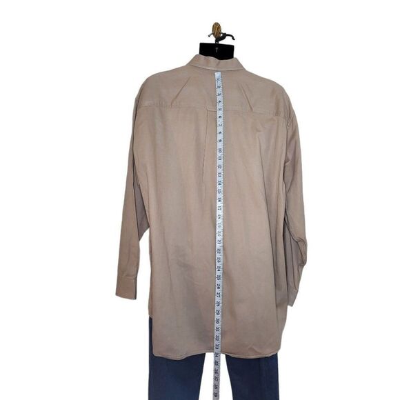 Chase Raceway Vintage Jeff Gordon Button‎ Up Sz XL Shirt Men - Picture 6 of 8